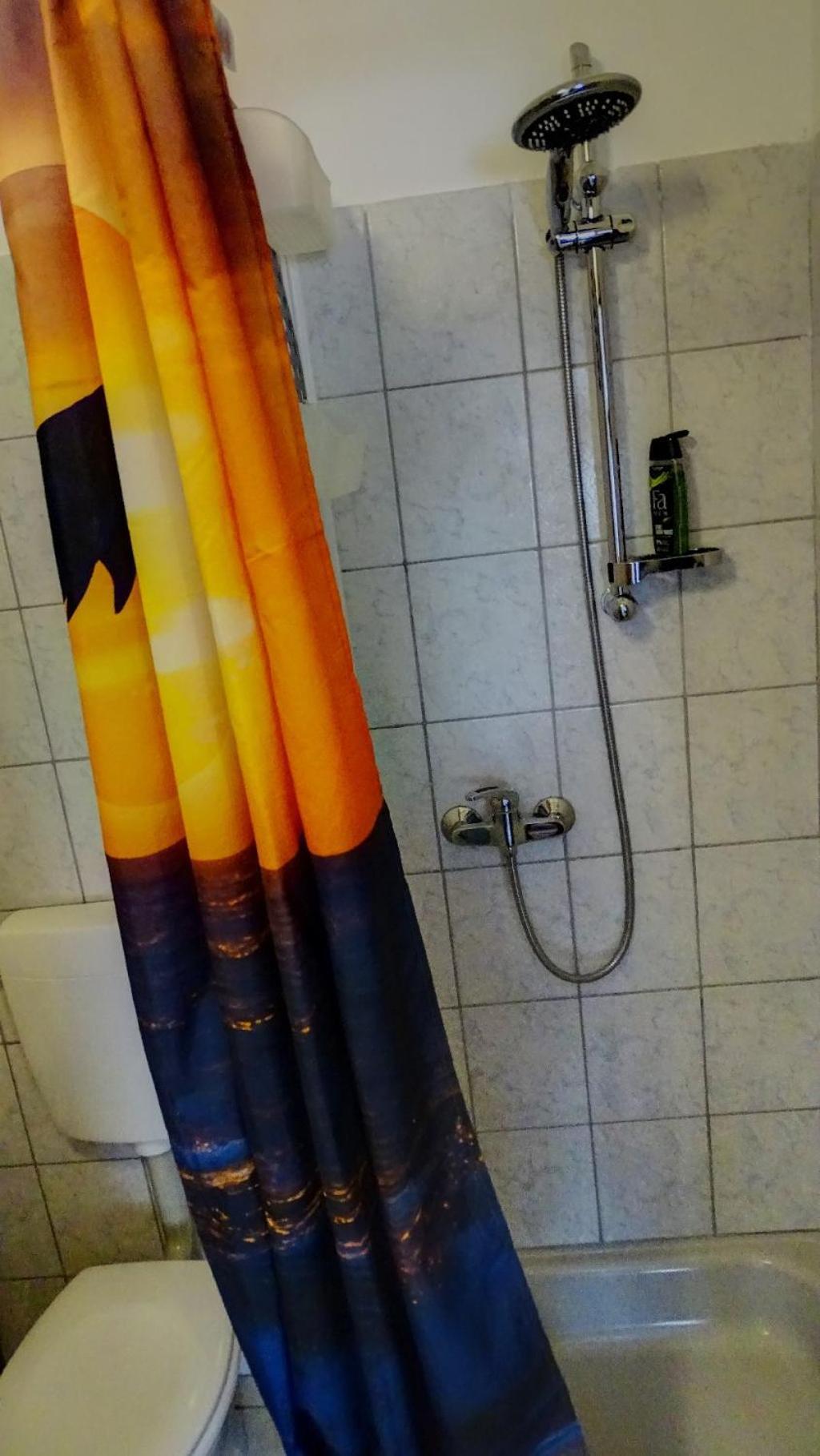 Studio Apartman I Mali Apartman ヴィル エクステリア 写真